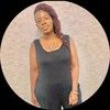 shaneka_rush
